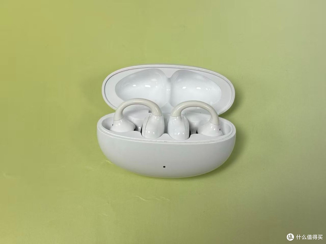 耳夹式耳机哪款好用?目前最建议购买的五款耳夹式耳机品牌推荐