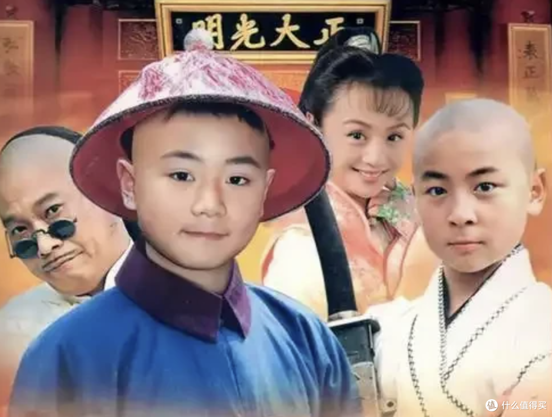 38岁“过气男星”一夜翻红!网友:居然变这么帅了?