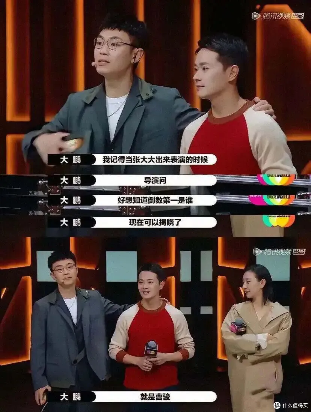 38岁“过气男星”一夜翻红!网友:居然变这么帅了?