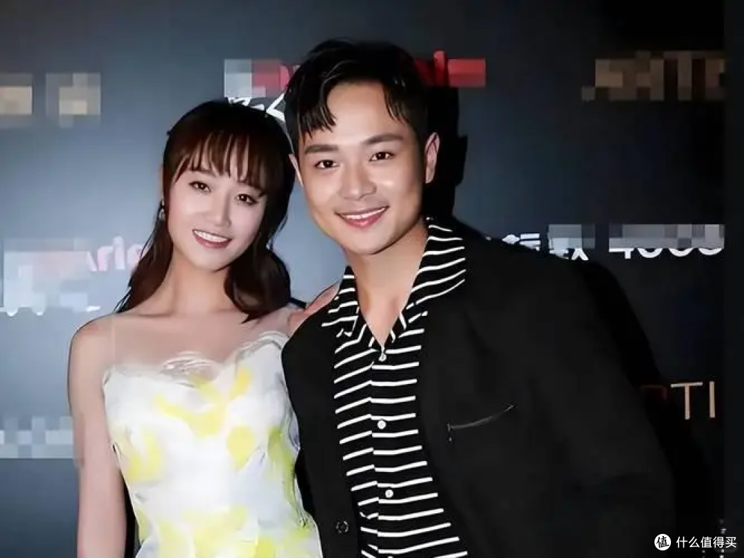 38岁“过气男星”一夜翻红!网友:居然变这么帅了?