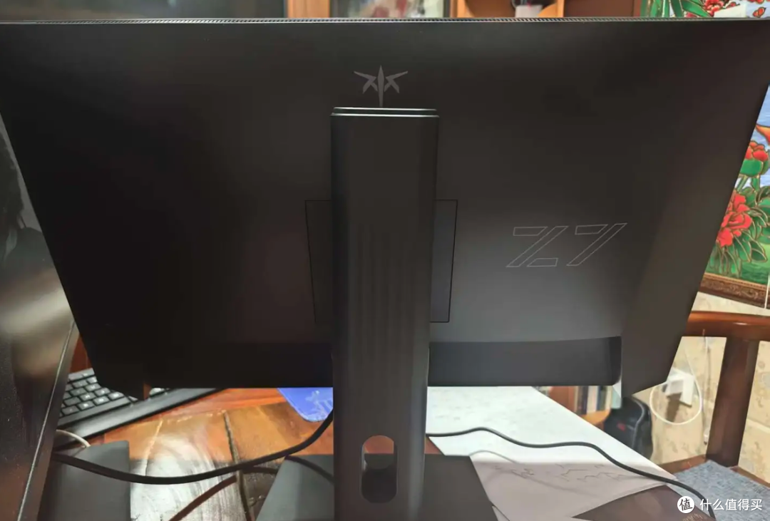 KTC H27E7S 显示器 不足千元价位，享受2K 高刷