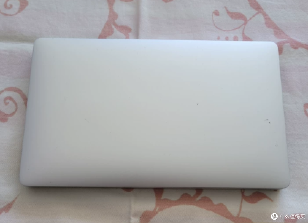 999元的GPD Pocket:7寸口袋电脑是玩具还是工具