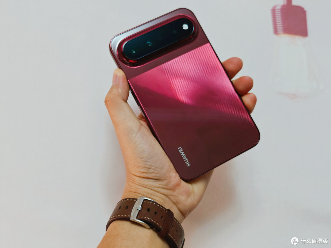 从Mate 80 Pro Max换到华为Pura X View，哪个更好用？