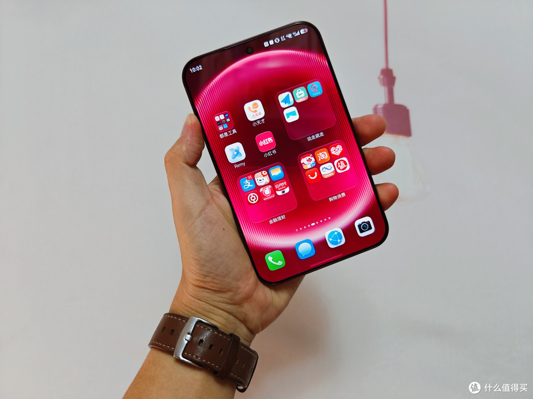 从Mate 80 Pro Max换到华为Pura X View，哪个更好用？