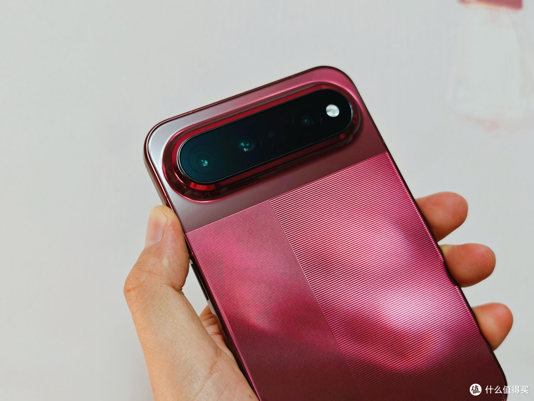 从Mate 80 Pro Max换到华为Pura X View，哪个更好用？