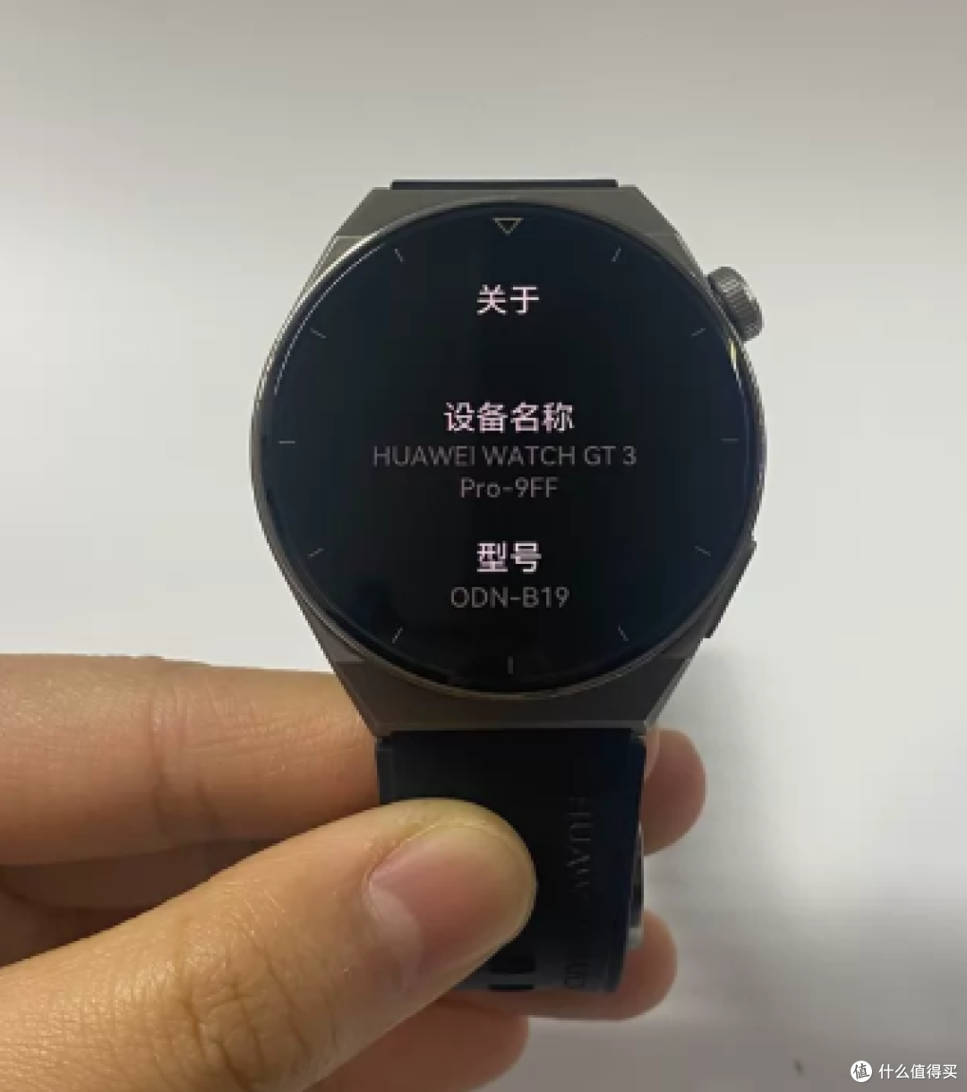 409元包邮抢华为GT3 Pro钛金属表:是捡漏还是坑