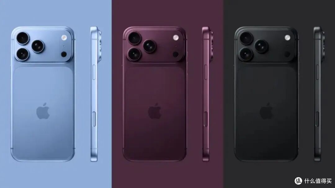 iPhone 18 Pro 即将发布!售价提前曝光,果粉还会买单吗?