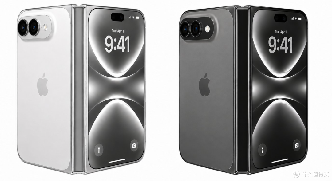 iPhone 18 Pro 即将发布!售价提前曝光,果粉还会买单吗?