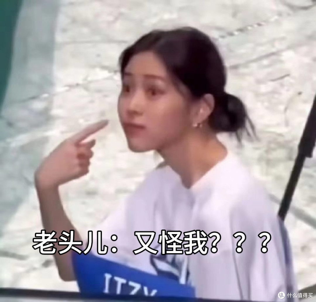 油皮"全家桶":塌头、油脸、背痘,一个都跑不掉!