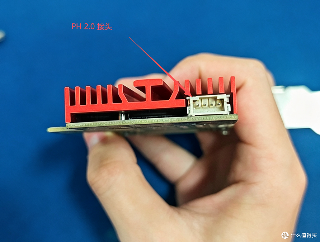 DIY 装机刚需小件|AX200/AX210 网卡蓝牙连接线