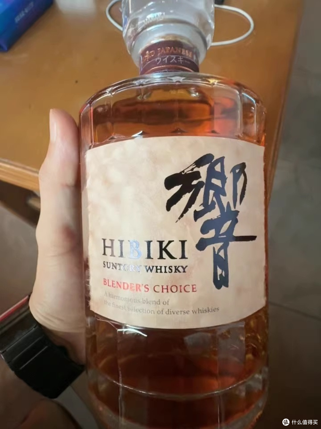 粉响入喉那一刻，下班后的疲惫终于落地