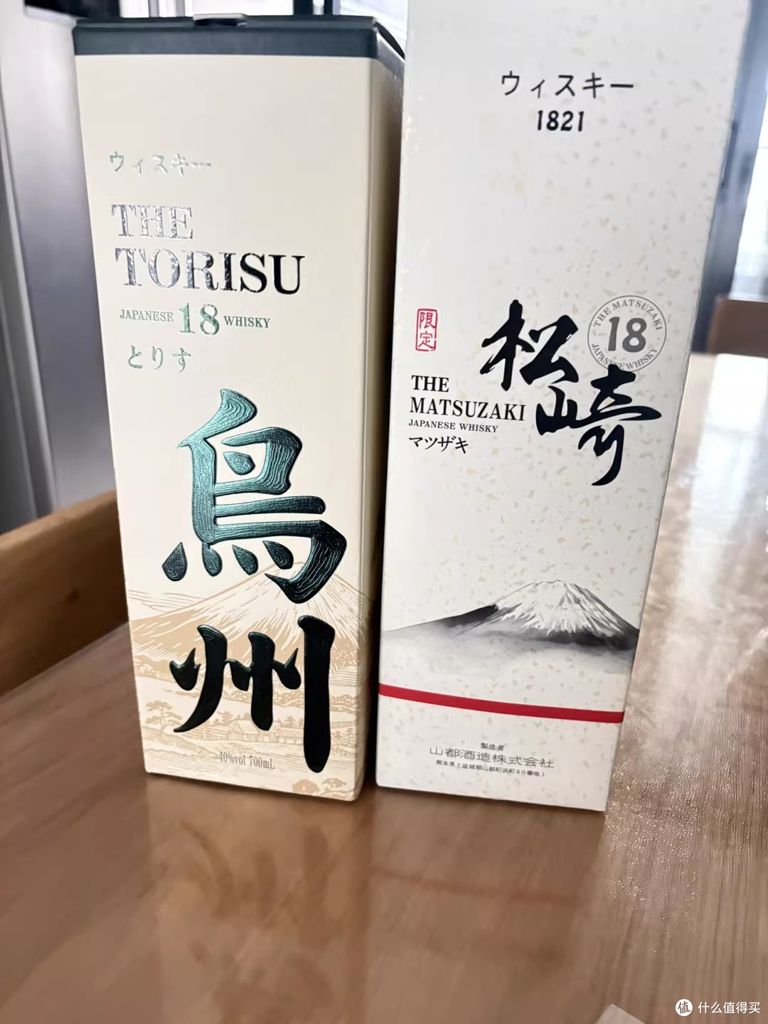 琥珀色松崎18,卸下一天疲惫的独酌仪式