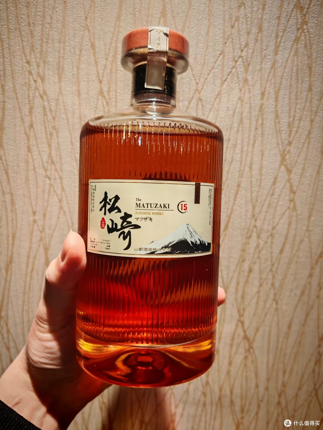 松崎18：下班独酌一杯的温柔解药