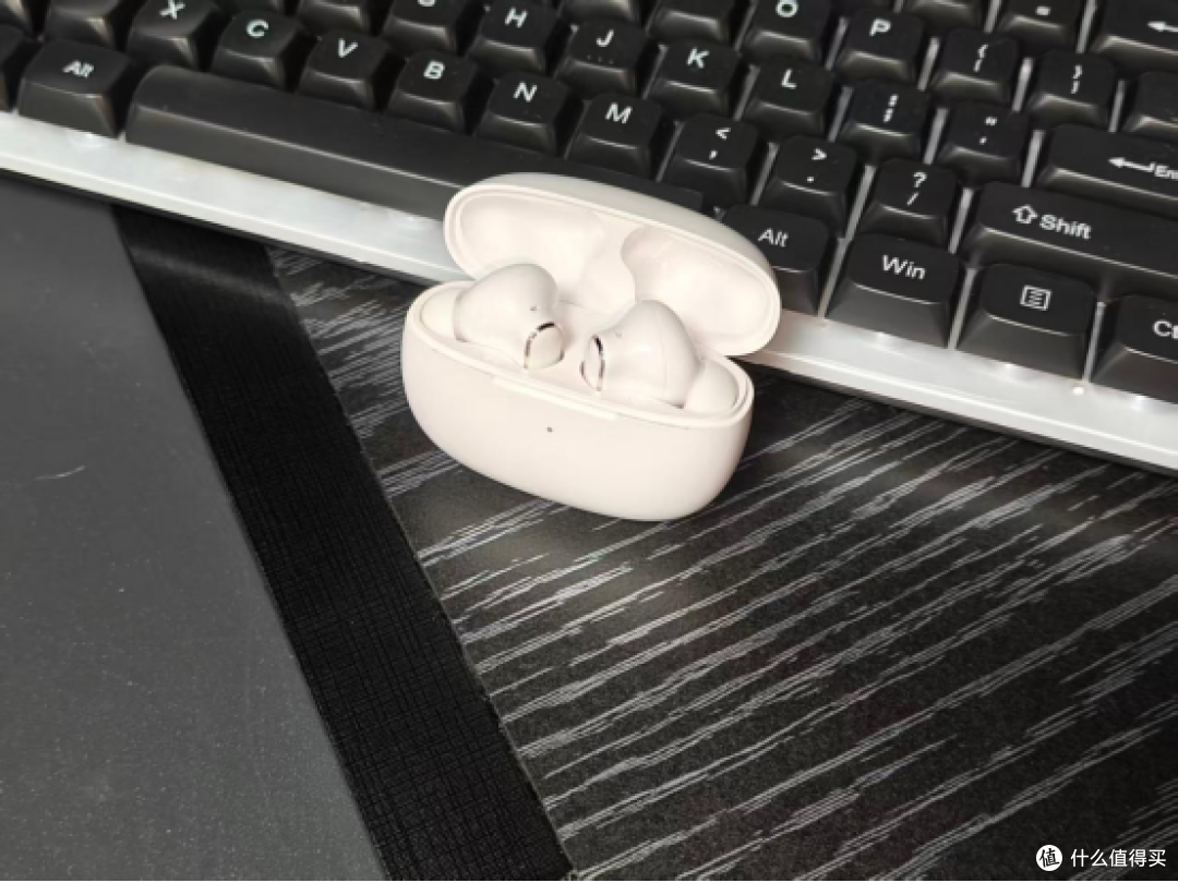 入耳式蓝牙耳机怎么选?哪款降噪好?性价比高?降噪耳机推荐