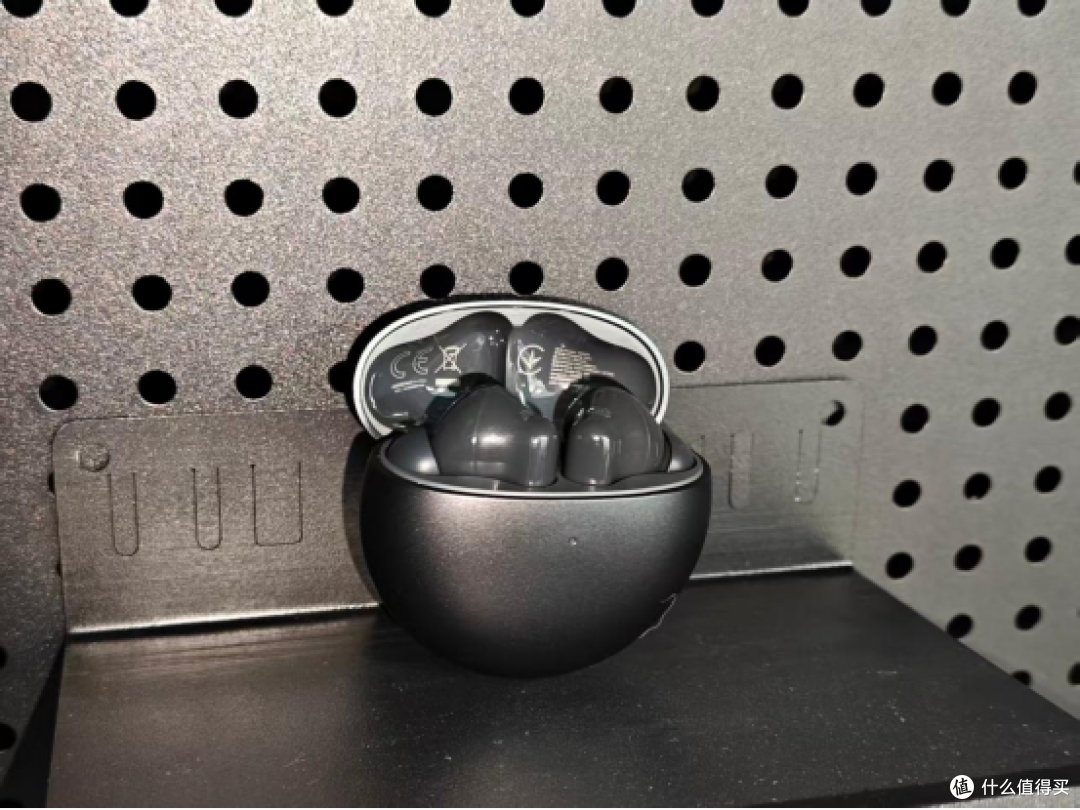入耳式蓝牙耳机怎么选?哪款降噪好?性价比高?降噪耳机推荐