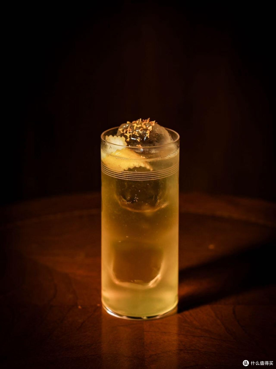 四款低度酒对应职场四种疲惫状态