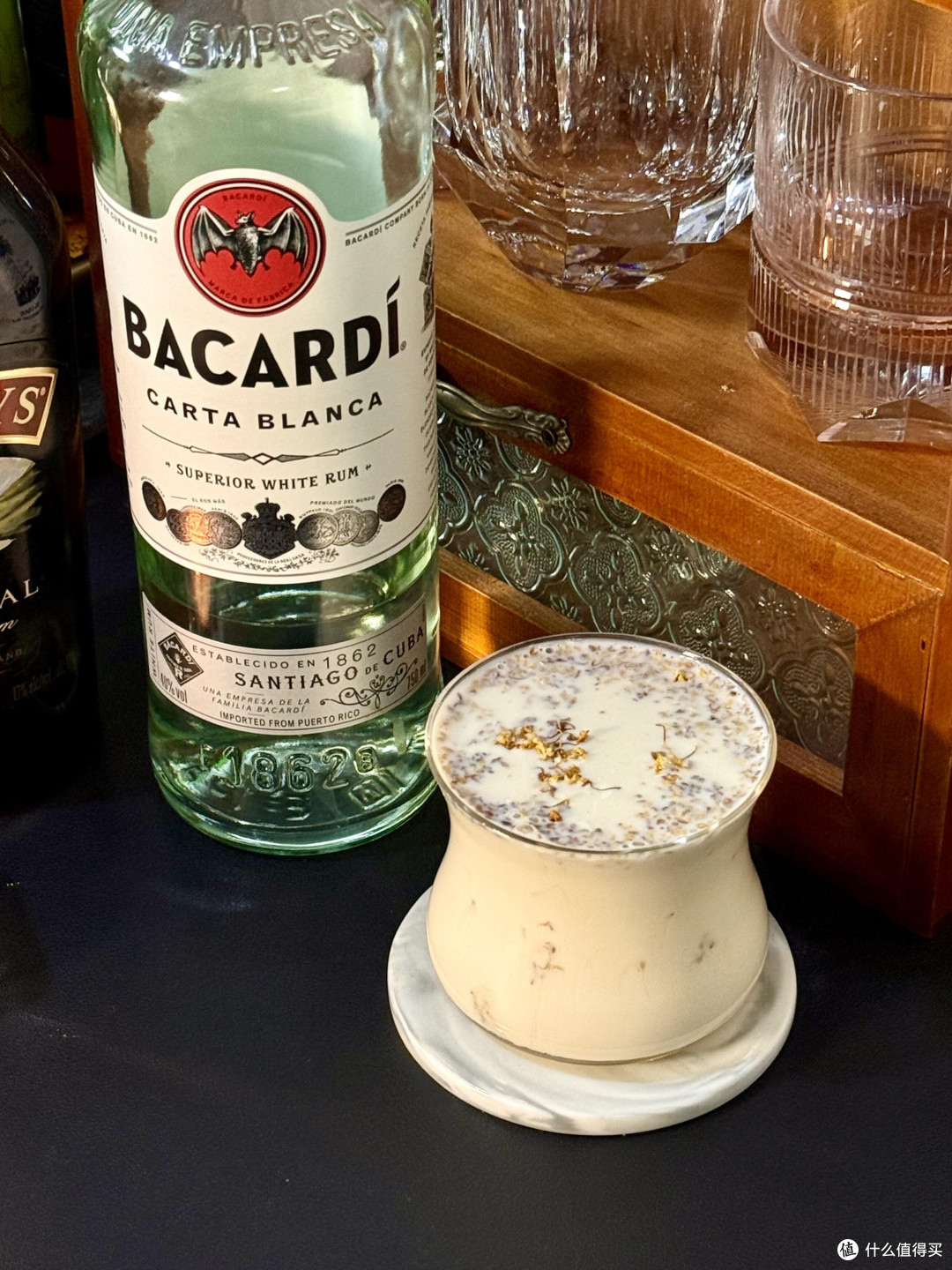 四种低度酒适配职场疲惫状态