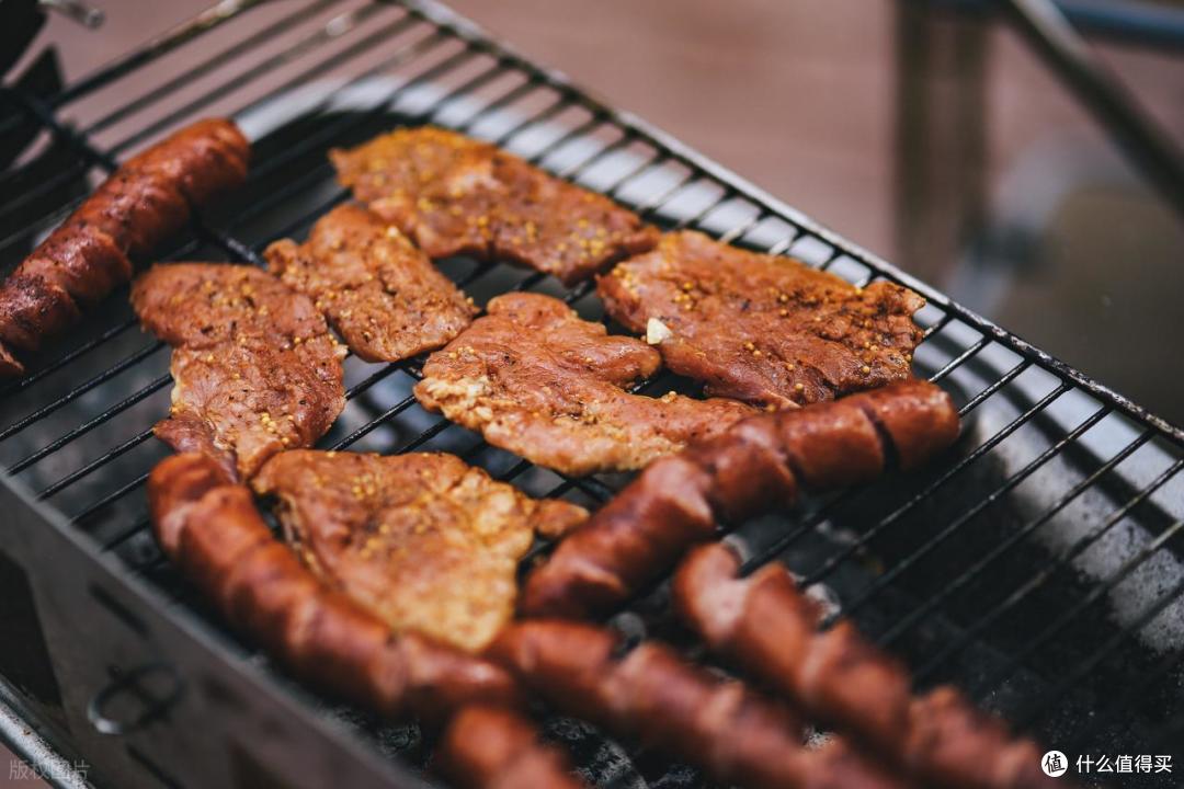 白露将至，记得：4事不做，3肉不吃，调整饮食，为冬天打好基础