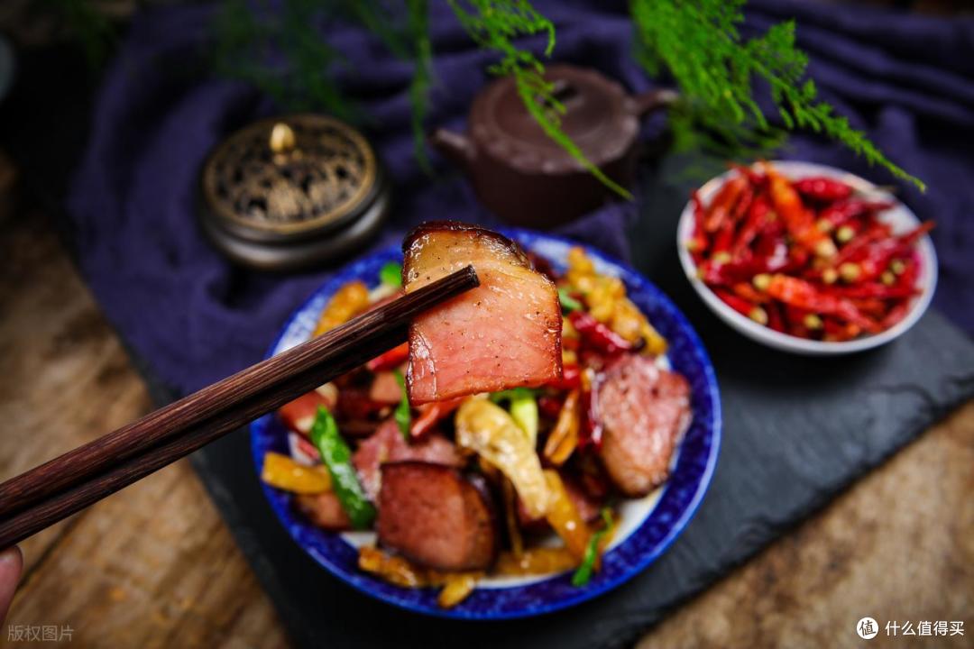 白露将至，记得：4事不做，3肉不吃，调整饮食，为冬天打好基础