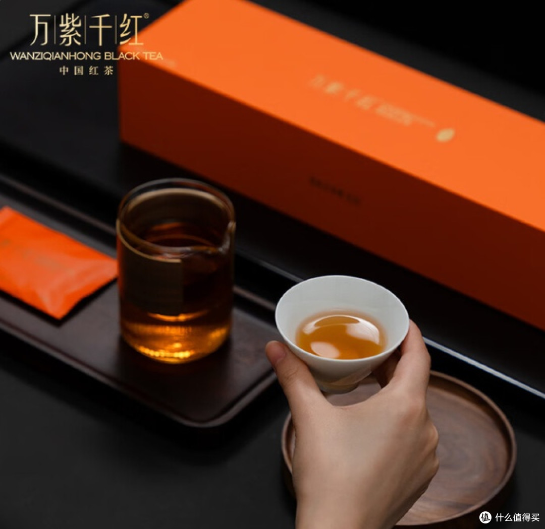 教师节送什么合适?万紫千红论道送导师高档又实用