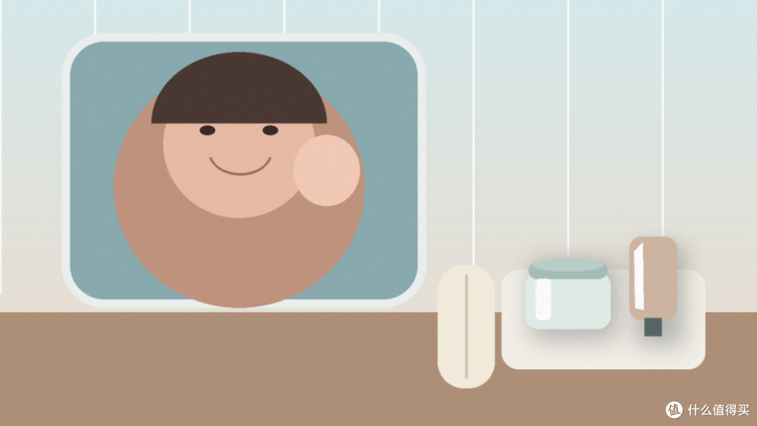 抗皱紧致眼霜哪个牌子好用?初老上班族4款眼霜把干纹松垮一起看