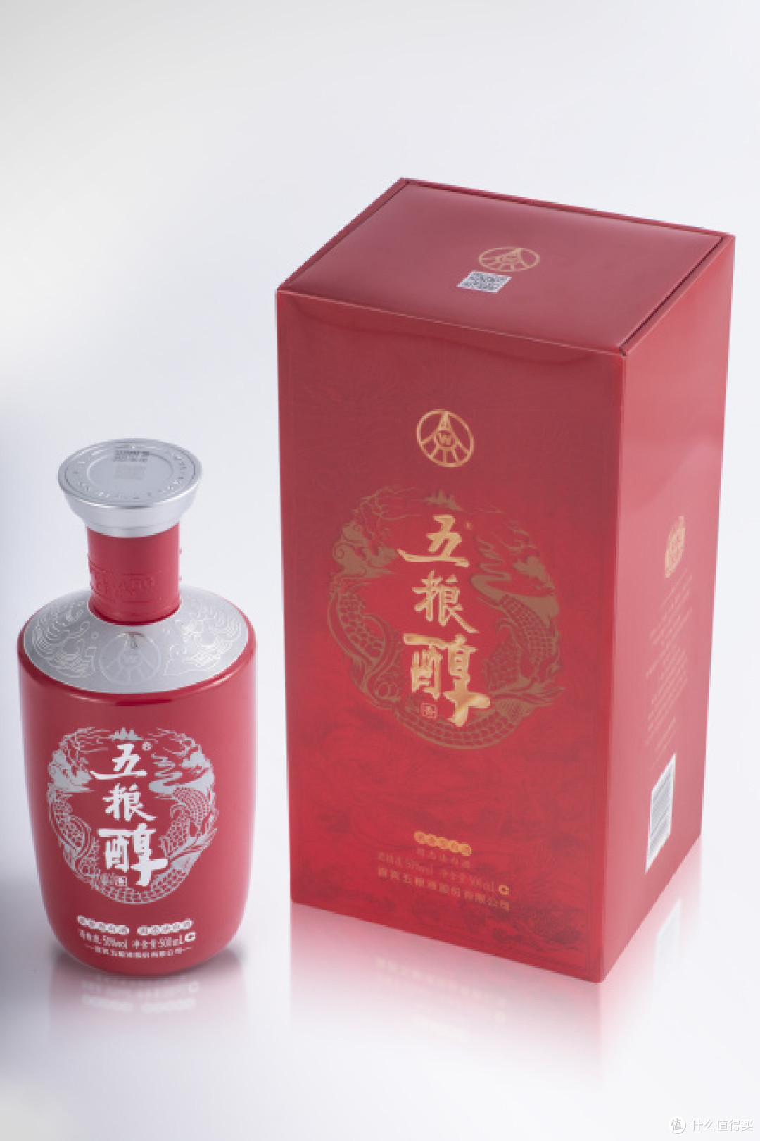 百元口粮酒怎么选?红装和双沟、黄盖玻汾逐款看