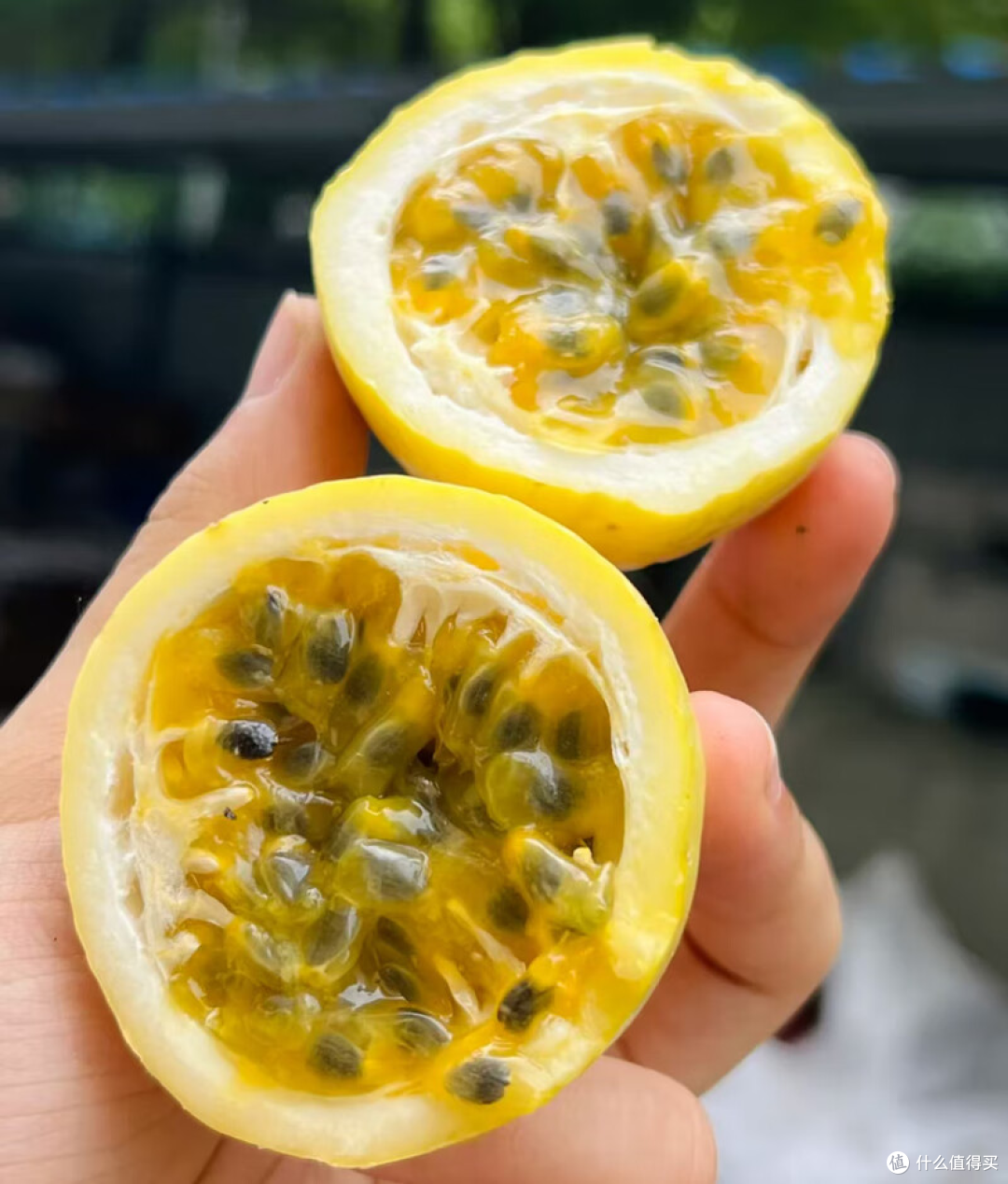 一碗热汤,是我一个人的暑假时光