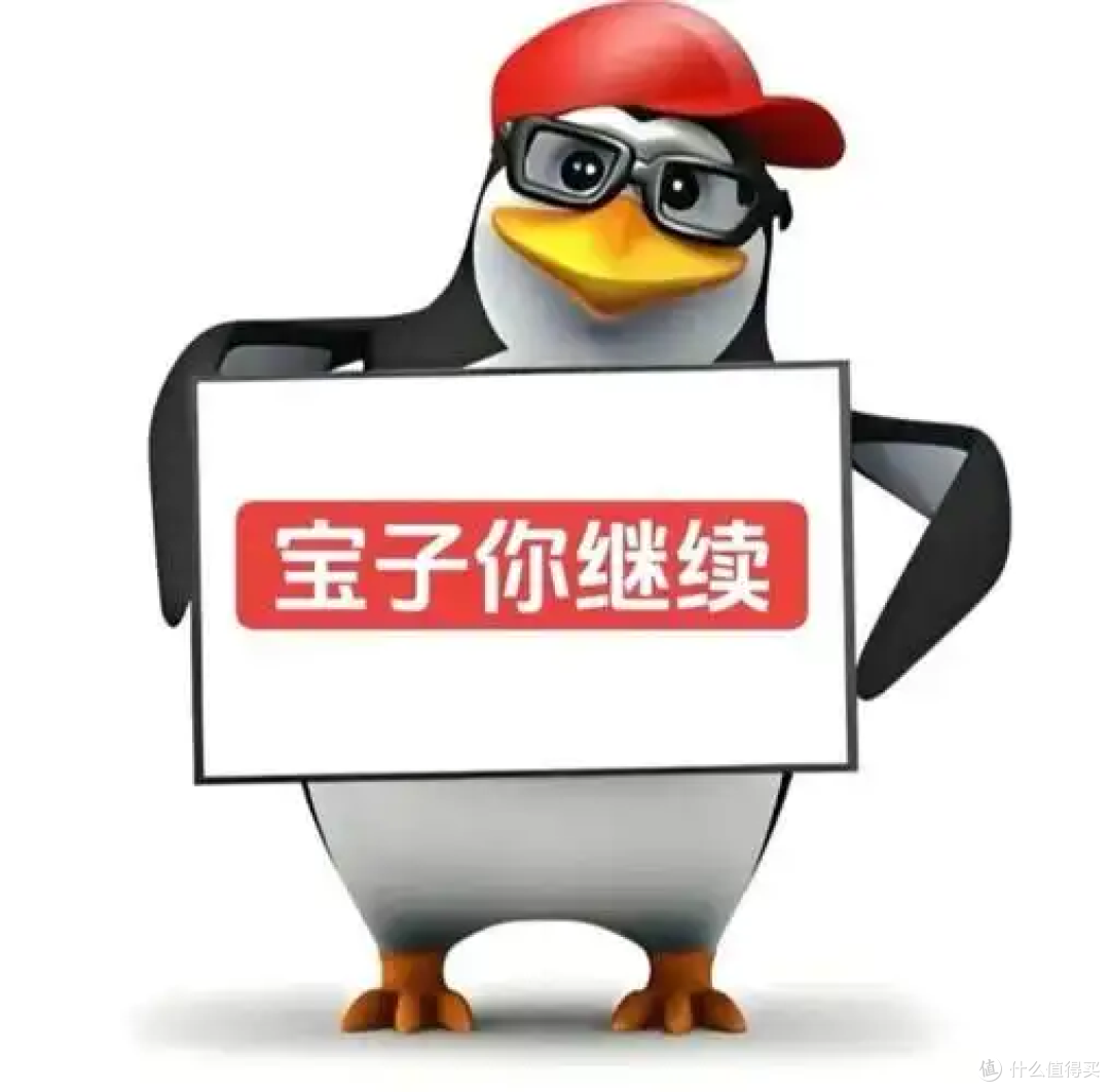  有屏和没屏，是两种不同的外设！你应该关心的观星者手柄体验