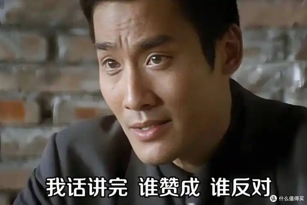  有屏和没屏，是两种不同的外设！你应该关心的观星者手柄体验