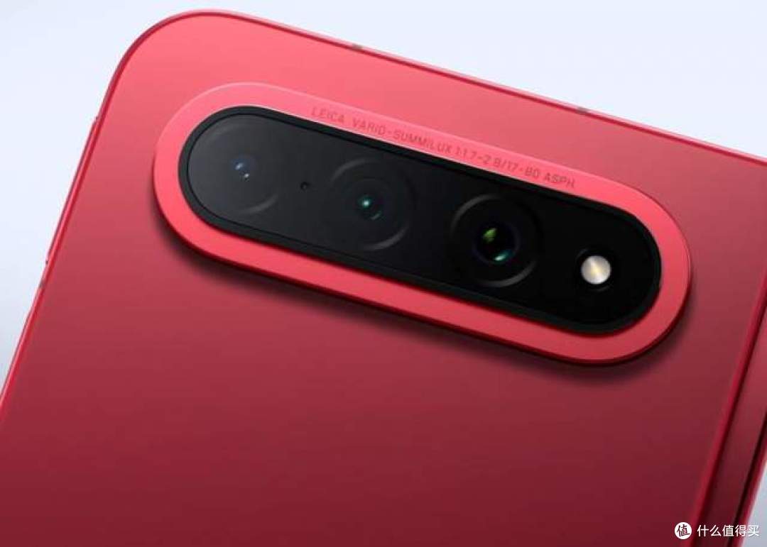 神仙打架!小米18Fold和华为 Mate XT2同日发布,谁会成为王者?