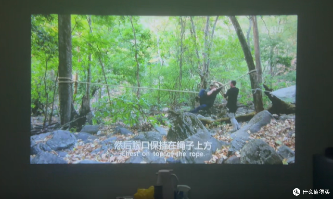 咸鱼捡漏,“挂羊头卖狗肉”的套路一定要小心