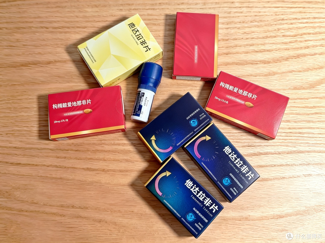 持久水润全都要!赤尾铂金持久、经典持久、铂金至薄怎么选