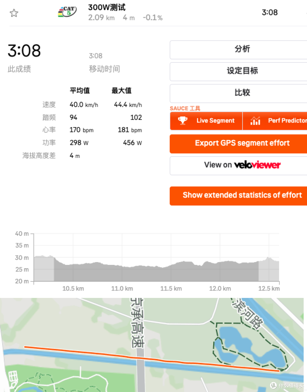 两万多的最贵国产公路车值得买吗？Incolor SSR试骑简评