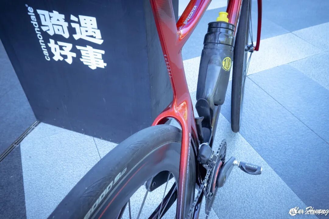 两万多的最贵国产公路车值得买吗？Incolor SSR试骑简评