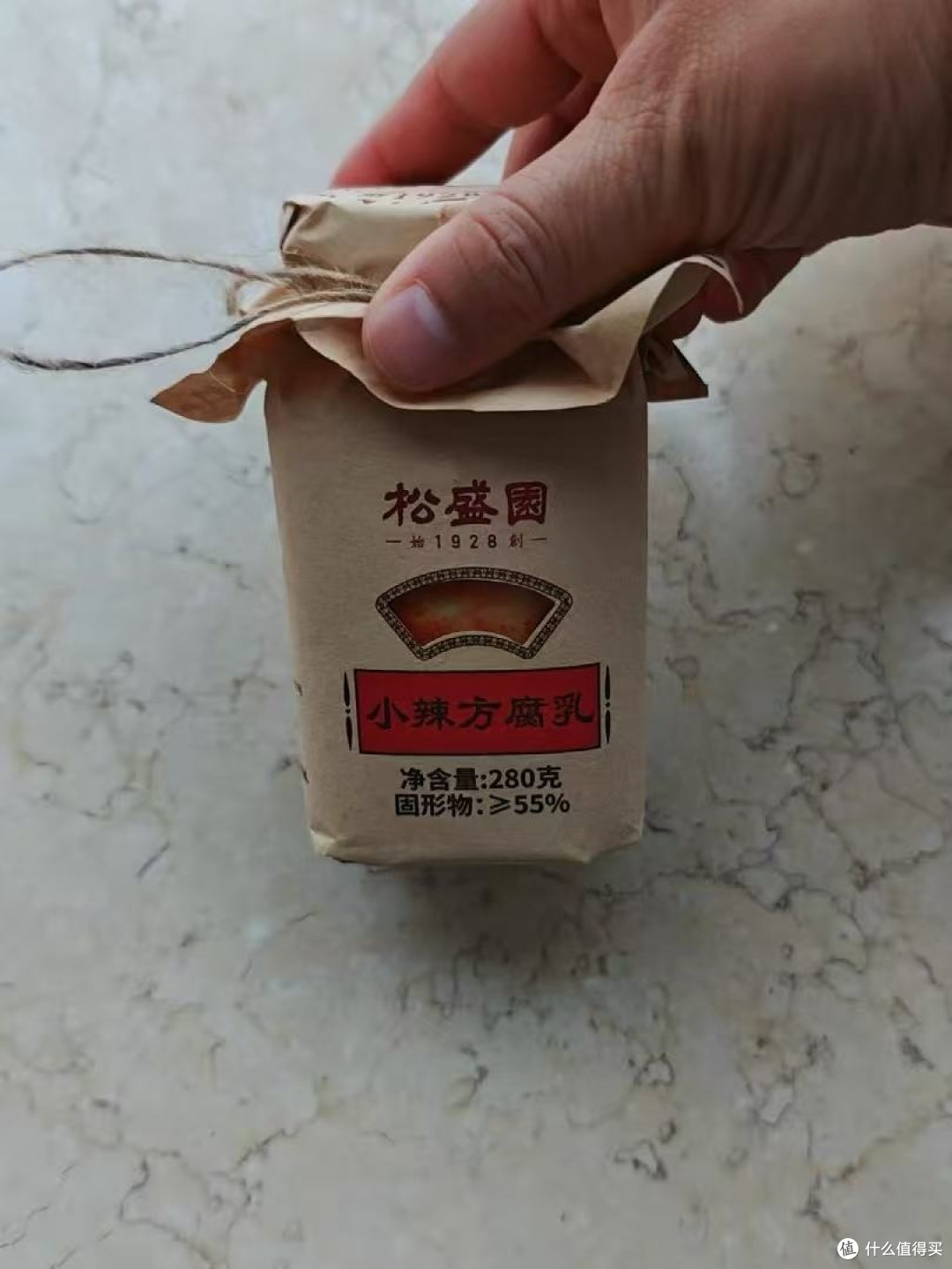 松盛园小醉方,原汁原味老绍兴风情