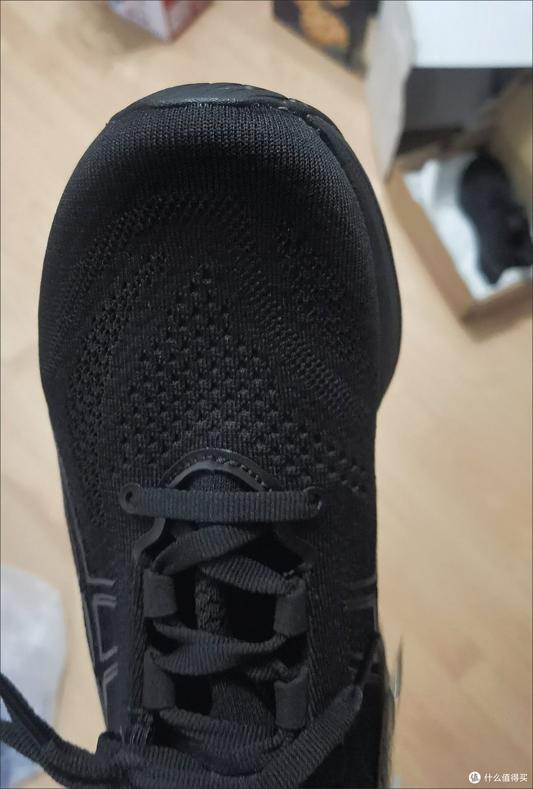 亚瑟士Nimbus26实测报告