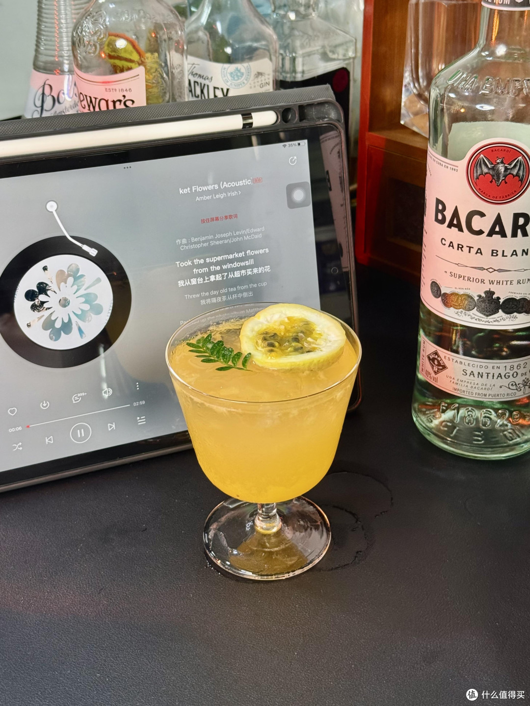 四种微醺酒适配职场疲惫状态