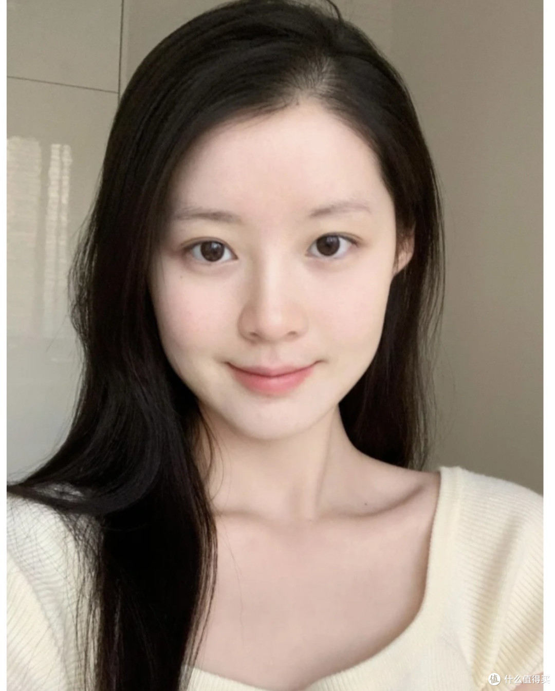 黄黑皮洁面实测｜4款水杨酸洗面奶，搞定黑头闭口，水润不拔干