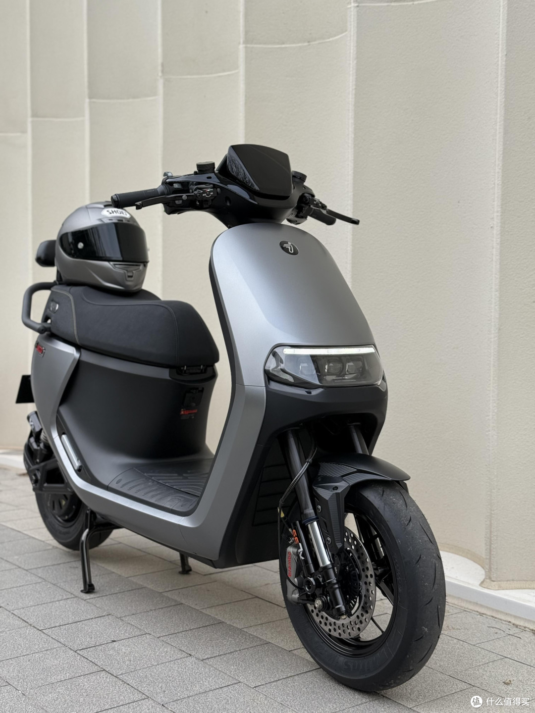 九号E300通勤实测与优缺点分析