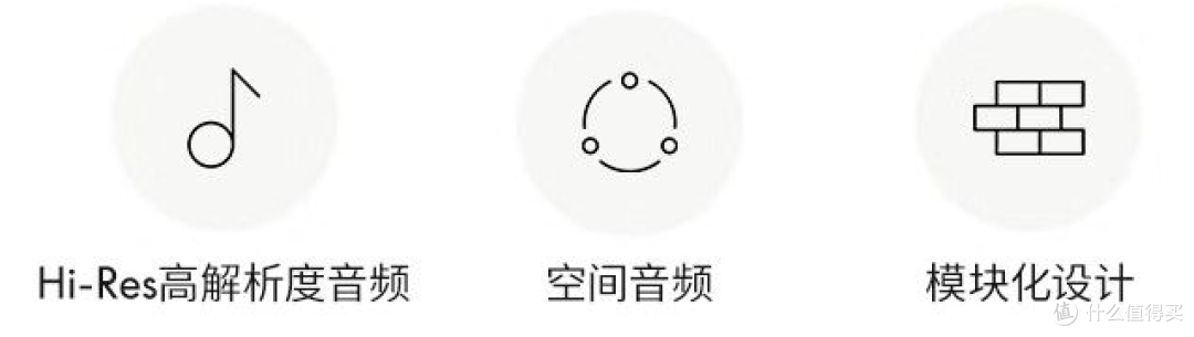 B&O Beoplay H100｜万元 Hi-Res 旗舰头戴耳机拆解