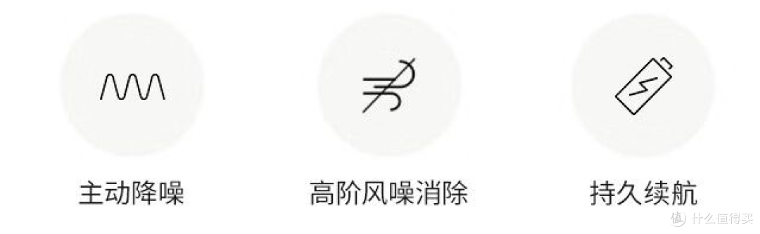 B&O Beoplay H100｜万元 Hi-Res 旗舰头戴耳机拆解