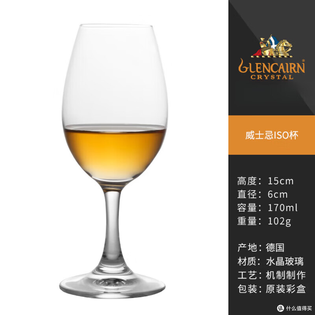 Glencairn