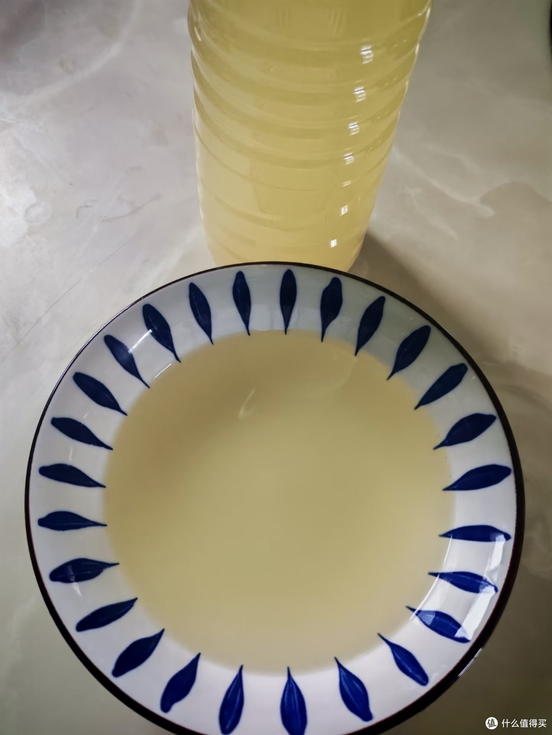 来点绍兴花雕跟江西米酒,主打一个自在