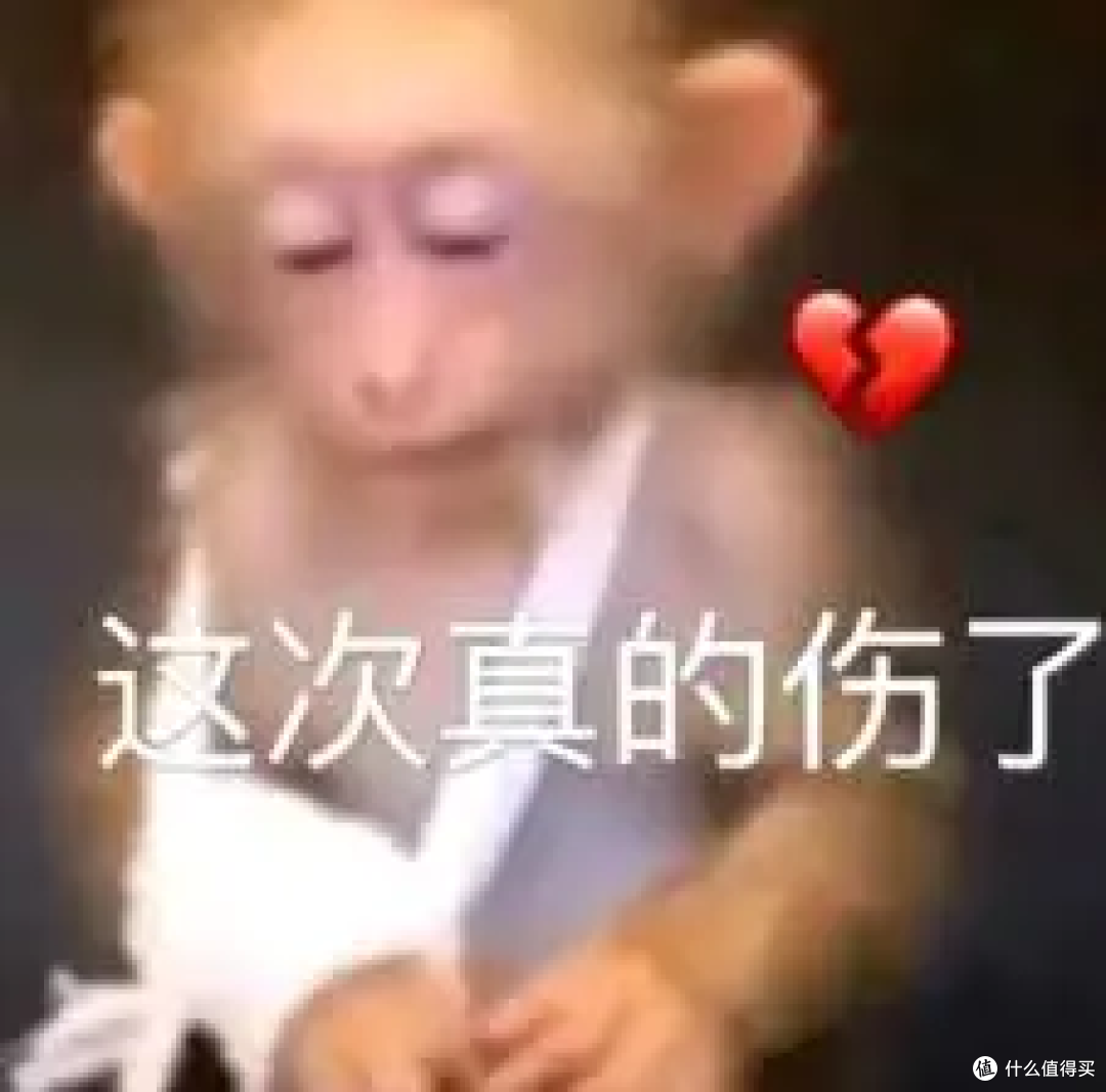 男人尿酸更容易失控?30+男性必看,42天让尿酸直降112