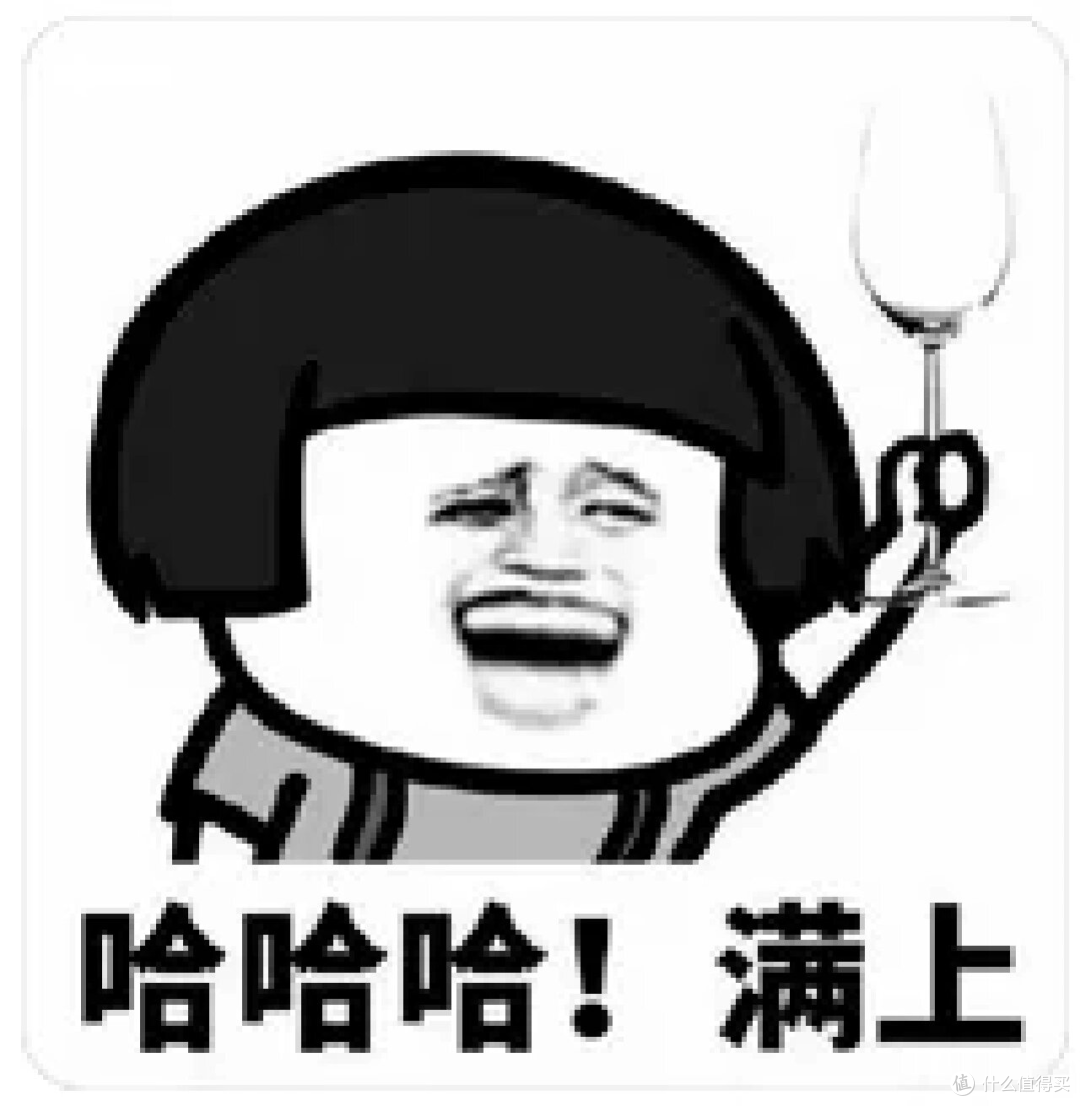 男人尿酸更容易失控?30+男性必看,42天让尿酸直降112