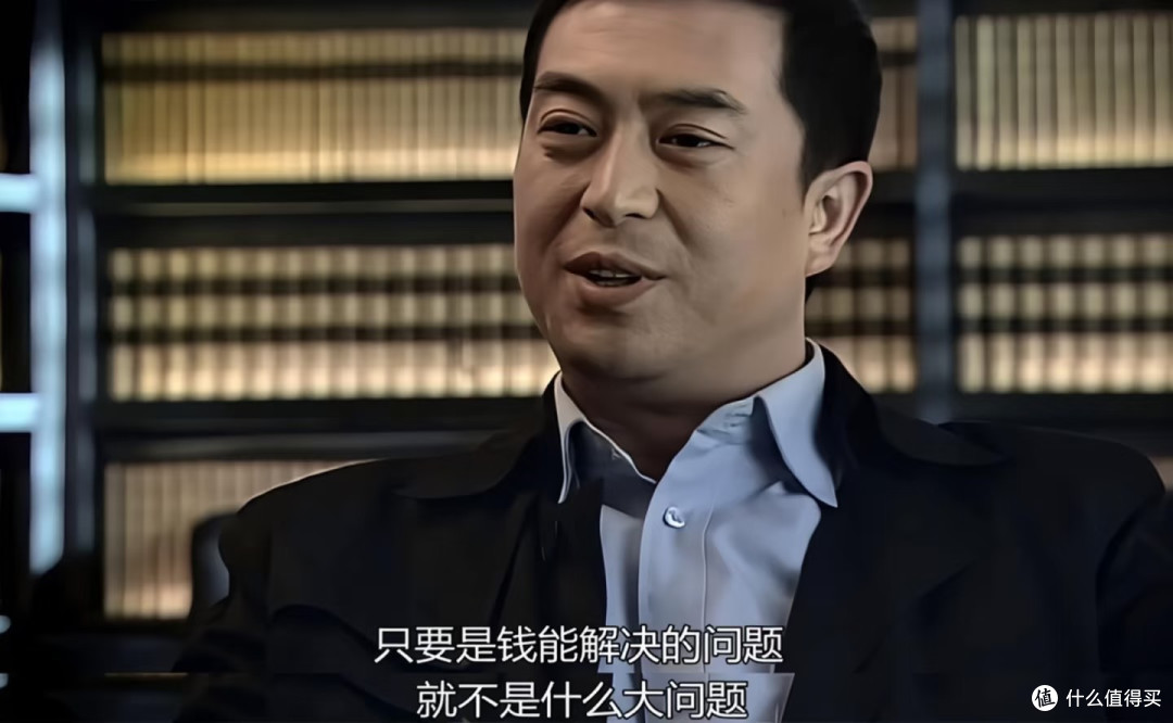 经济周期下第三者生存法则的演变