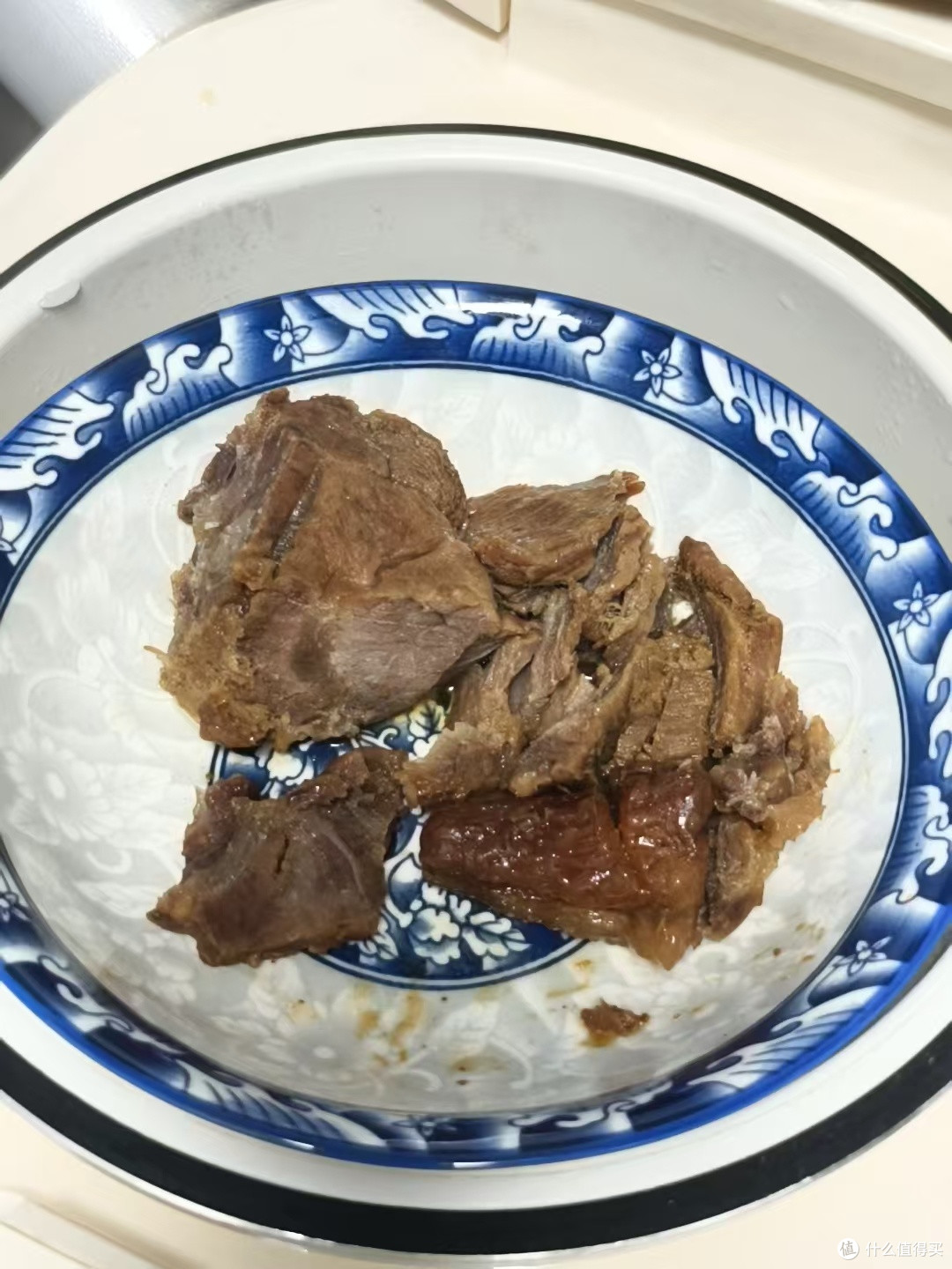 论下酒菜的“四大金刚”与隐藏BOSS,好吃不贵,配花雕米酒绝了