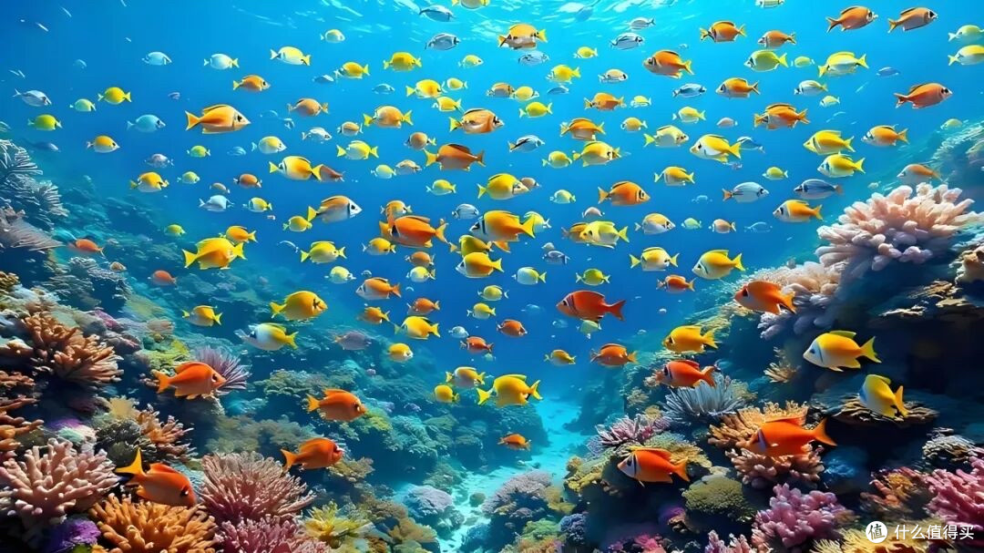鱼油什么牌子质量好?第一次补Omega-3的上班族先分清软胶囊类型