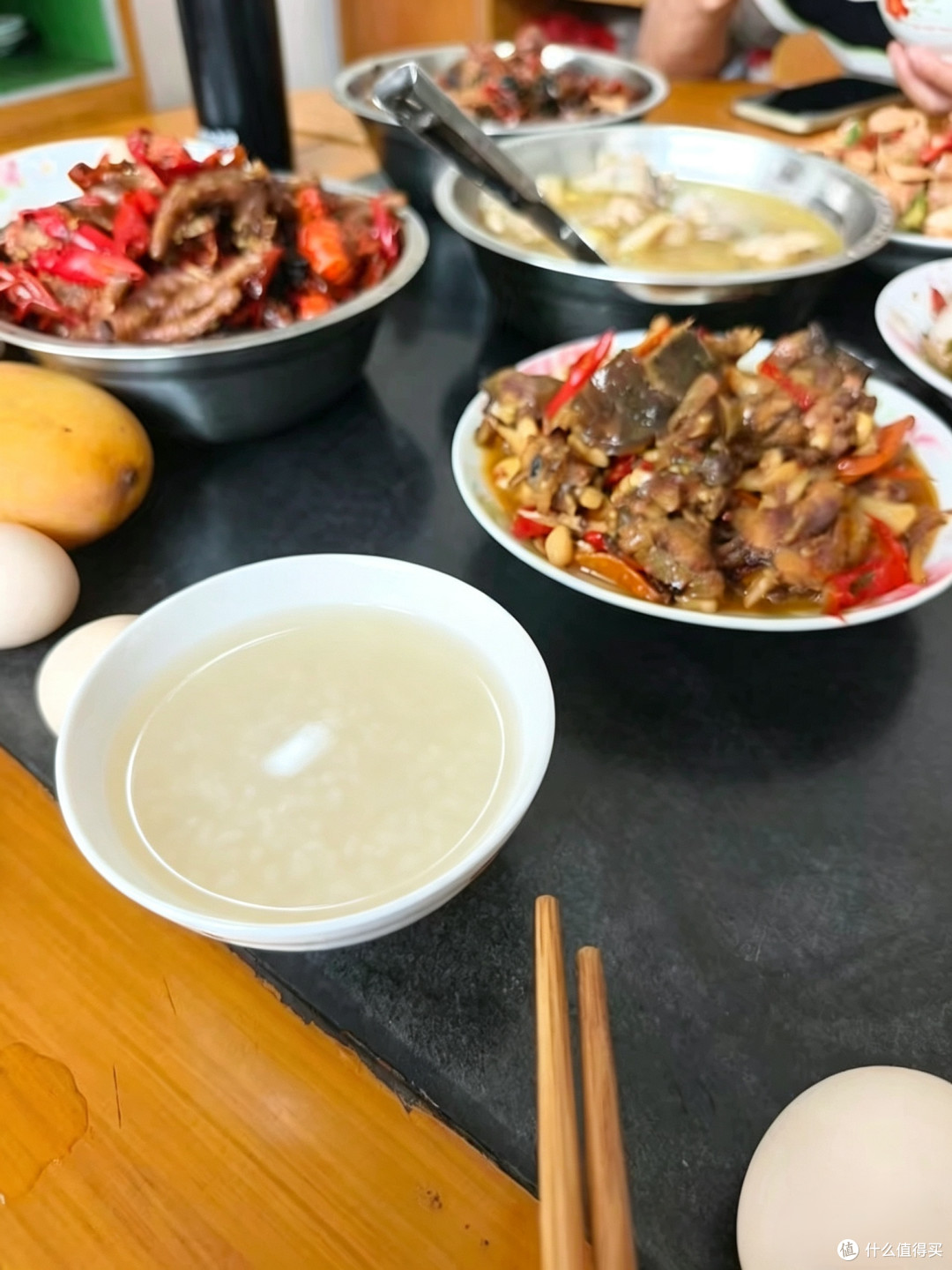 论下酒菜的“四大金刚”与隐藏BOSS,好吃不贵,配花雕米酒绝了