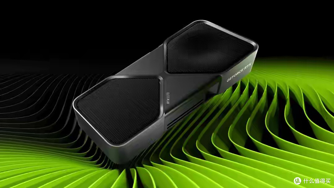 RTX 5080、5070Ti、5070又又又又涨价了!要破2万元的节奏